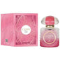 Candy Rose 100 ml EDP Grandeur Woman