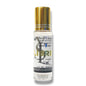 YSL Libre Roll on Oil 12ml perfume
