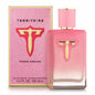 Territoire Femme Dreams 100ml EDP Woman