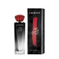 My Only Wish 100ml EDP La Rive
