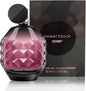 Sweet Black Cyzone 50ml EDP Woman