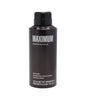 Maximum Aeropostale Body Spray 133ml
