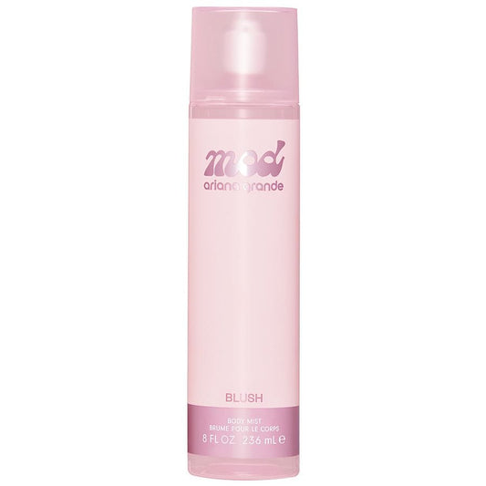 Mod Ariana Grande Blush body mist