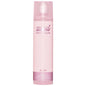 Mod Ariana Grande Blush body mist