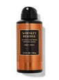 Whiskey Reserve BBW Body Spray 3.7oz