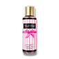 Hush Hush Body Mist (Mejor Vendido)