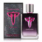 Territoire Femme Roma 100ml EDP Woman