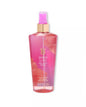 Sheer Love VS Body Mist (Clásico) edición limitada