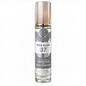 Ryan Blake 37 Invictus 30ml Edp Men