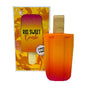 Rio Sweet Crush 100ml EDP