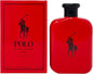 Polo Red Ralph Lauren 125ml edt Men