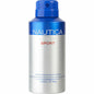 Nautica Voyage Sport 150ml Body Spray Men