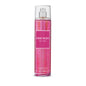 Pink Rush Paris Hilton Body Mist