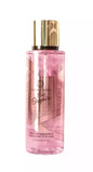 Pink Sapphire Body Mist Woman Louis Cardin