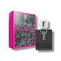 Classy by Gredmarie Colon 1.7 EDP