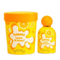 Tubbees Lemon A Licious 50ml