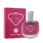La Viola Paradise 100ml EDP Louis Cardin Woman