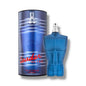 Leader Ultra 150ml EDP (Como JPG Ultra Male)