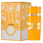 Yara Tous 100ml EDP Lattafa