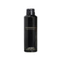 Unforgivable Sean John Body Spray Men 6oz