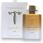 Territoire Lux Signature 100ml EDP