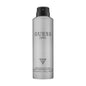 Guess 1981 Body Spray Men