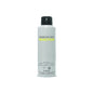 Kenneth Cole Reaction Spray Men