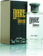 Dare of the Arphes 100ml EDP Men