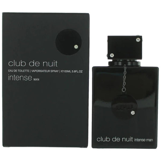 Club De Nuit Intense 100ml EDP Armaf