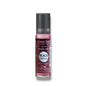 Black Opium Woman Roll on Oil 12ml perfume