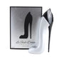 Le style Dana 2.7 EDP