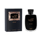Hawas Black 100ml EDP