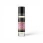 Good Girl Blush 12ml Roll On W (MÁS VENDIDO)