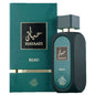 Hayaati Beau 100ml EDP (Men)