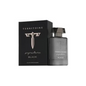 Territoire Black Signature 100ml EDP