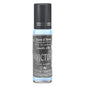 Roll on oil Perfume 12ml Invictus Men