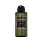Smoked Old Fasioned BBW Body Spray 3.7oz