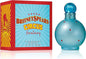 Circus Fantasy Britney Spear