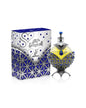 Hareem Al Sultán Khadlaj Blue 35ml