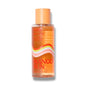 Mango Sun Body Mist VS