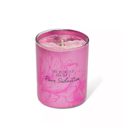 Pure Seduction Candle