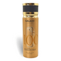 Galaxy Concept Perfume Spray 200ml 100 Millions