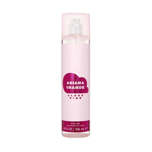 Cloud Pink Ariana Grande Body Mist (NUEVO)