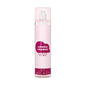 Cloud Pink Ariana Grande Body Mist (NUEVO)