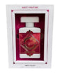 Mast Perfume Sweet Velvet 100ml EDP Woman (Mejor Vendido)
