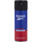 Reebok Move Your Spirit Body Spray 150ml