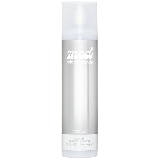 Mod Vanilla Ariana Grande Mist