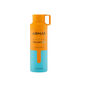 Odyssey Mandarin Sky 200ml Body Spray (Mejor Vendido)