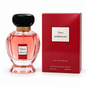 VIVO NELL'AMORE by Oasi 3.4 OZ WOMEN EDP