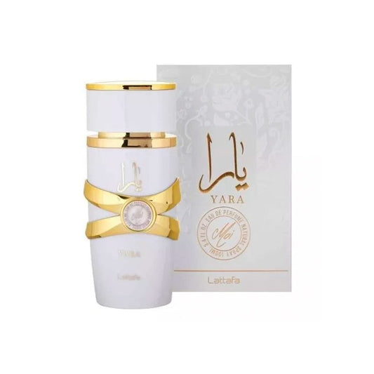 Yara Moi 100ml EDP Lattafa